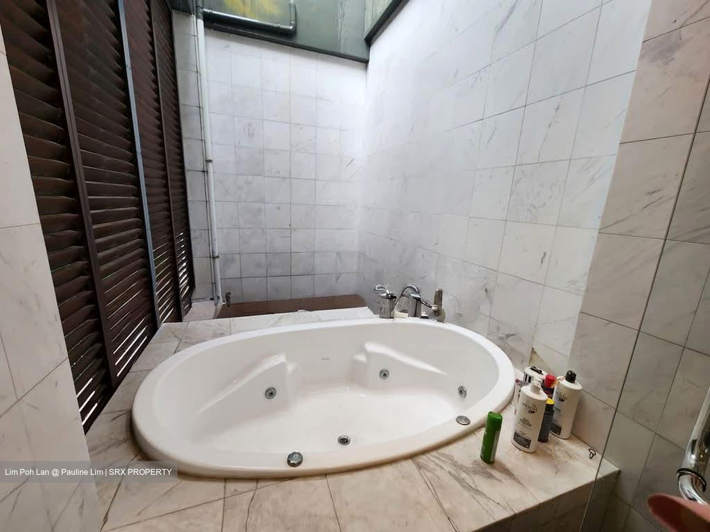 Braddell Heights Estate (D13), Detached #535766131